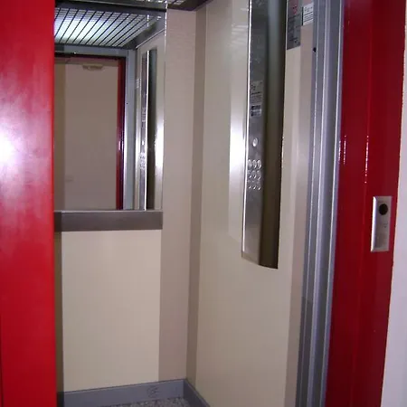Apartment Cal Lipolis Cambrils