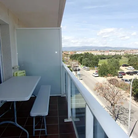 Cal Lipolis * Cambrils