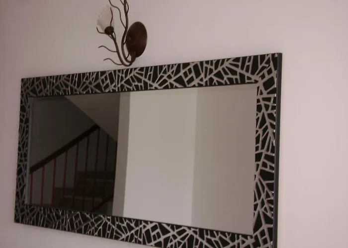 Cal Lipolis * Cambrils