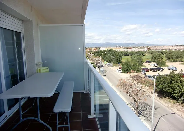 Cal Lipolis * Cambrils