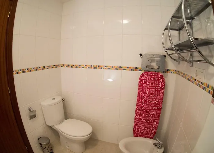 Cal Lipolis * Cambrils