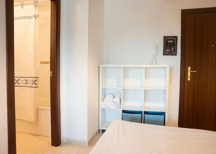 Cal Lipolis Appartamento Cambrils