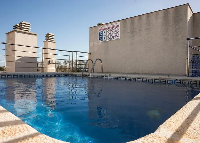 Cal Lipolis * Cambrils